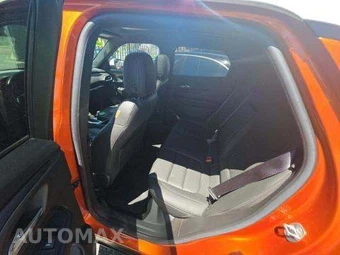 2023 Chevrolet Trailblazer ACTIV 1SA – miniatura 14
