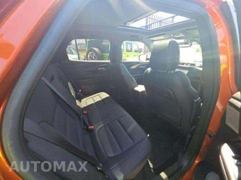 2023 Chevrolet Trailblazer ACTIV 1SA – miniatura 17