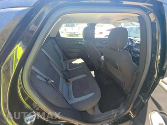 2023 Chevrolet Trailblazer LS 1LS - miniatura 13