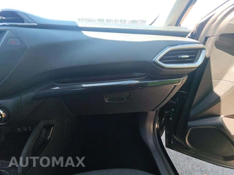 2023 Chevrolet Trailblazer LS 1LS - miniatura 16