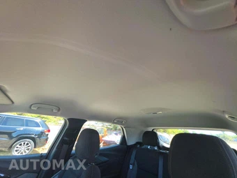 2023 Chevrolet Trailblazer LS 1LS - miniatura 8