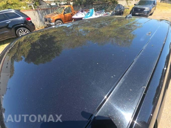 2023 Chevrolet Trailblazer LS 1LS - miniatura 9