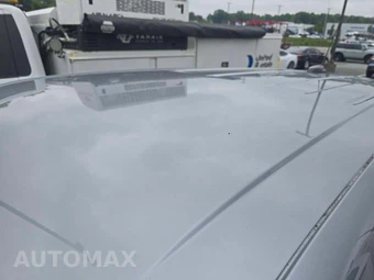 2023 Chevrolet Trailblazer LS 1LS - miniatura 12