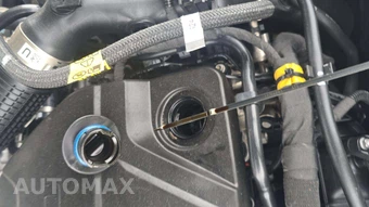 2023 Chevrolet Trailblazer LS 1LS – miniatura 19