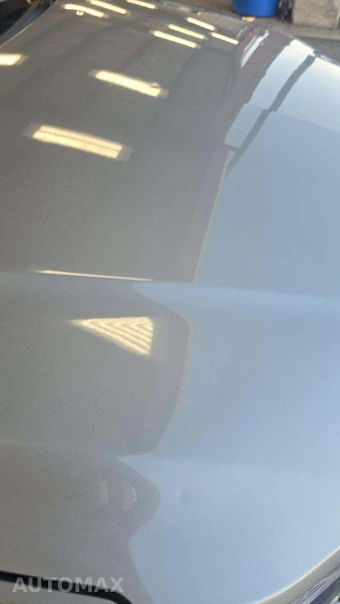 2023 Chevrolet Trailblazer LS 1LS – miniatura 23