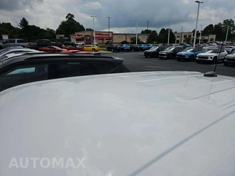 2023 Chevrolet Trailblazer LS 1LS – miniatura 12