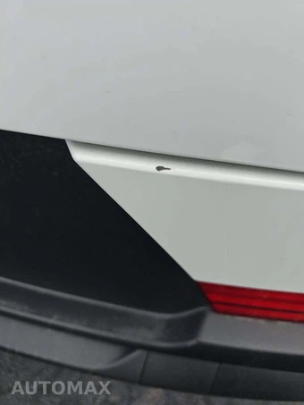 2023 Chevrolet Trailblazer LS 1LS – miniatura 21