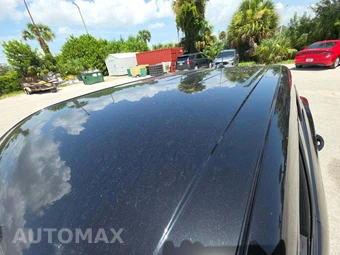 2023 Chevrolet Trailblazer LS 1LS – miniatura 12