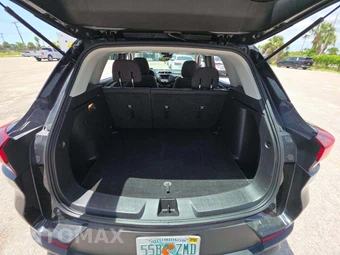 2023 Chevrolet Trailblazer LS 1LS – miniatura 14