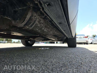 2023 Chevrolet Trailblazer LS 1LS – miniatura 17