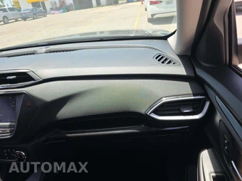 2023 Chevrolet Trailblazer LS 1LS – miniatura 19