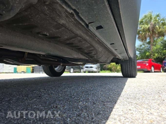 2023 Chevrolet Trailblazer LS 1LS – miniatura 7