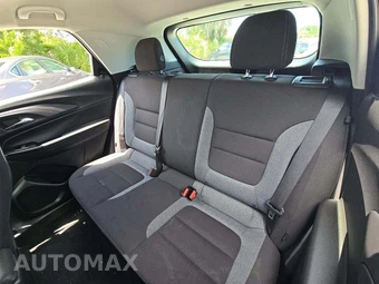 2023 Chevrolet Trailblazer LS 1LS – miniatura 13