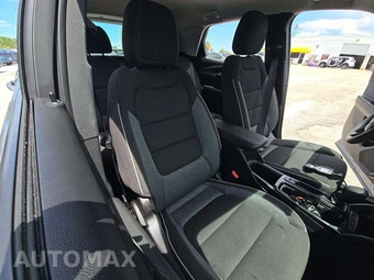 2023 Chevrolet Trailblazer LS 1LS – miniatura 18