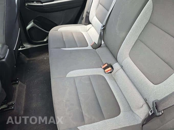 2023 Chevrolet Trailblazer LS 1LS – miniatura 21