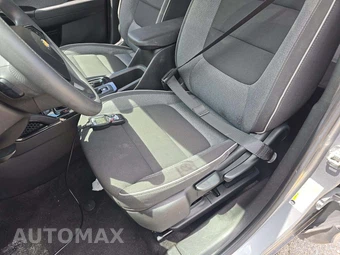 2023 Chevrolet Trailblazer LS 1LS – miniatura 24