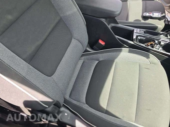2023 Chevrolet Trailblazer LS 1LS – miniatura 25