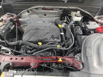 2023 Chevrolet Trailblazer LS 1LS – miniatura 16
