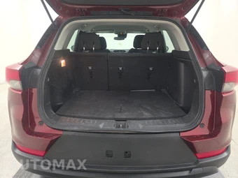2023 Chevrolet Trailblazer LS 1LS – miniatura 17