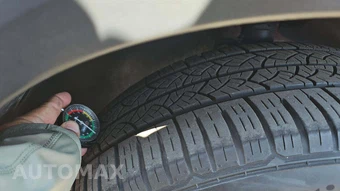 2023 Chevrolet Trailblazer LS 1LS – miniatura 19