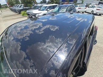 2023 Chevrolet Trailblazer LS 1LS - miniatura 12