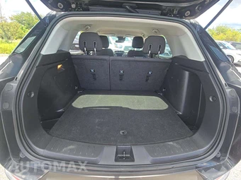 2023 Chevrolet Trailblazer LS 1LS - miniatura 14