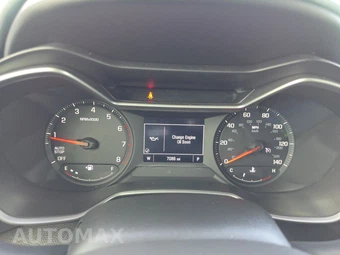 2023 Chevrolet Trailblazer LS 1LS – miniatura 12