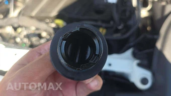 2023 Chevrolet Trailblazer LS 1LS – miniatura 17