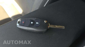 2023 Chevrolet Trailblazer LS 1LS – miniatura 18