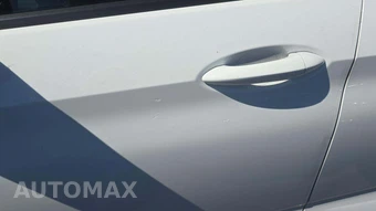 2023 Chevrolet Trailblazer LS 1LS – miniatura 21
