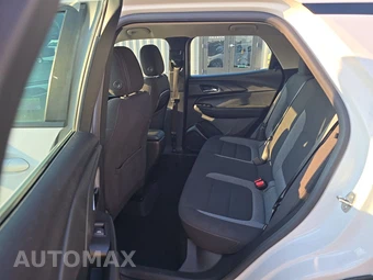2023 Chevrolet Trailblazer LS 1LS - miniatura 13
