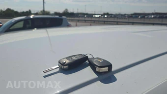 2023 Chevrolet Trailblazer LS 1LS - miniatura 18