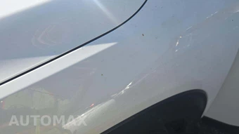 2023 Chevrolet Trailblazer LS 1LS - miniatura 21