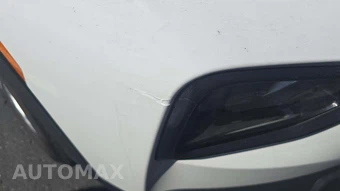2023 Chevrolet Trailblazer LS 1LS - miniatura 22