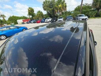 2023 Chevrolet Trailblazer LS 1LS – miniatura 12