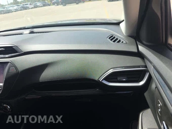 2023 Chevrolet Trailblazer LS 1LS – miniatura 19