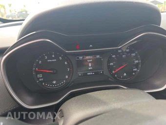 2023 Chevrolet Trailblazer LS 1LS – miniatura 9