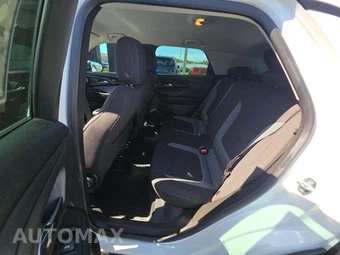 2023 Chevrolet Trailblazer LS 1LS - miniatura 13