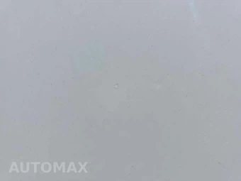 2023 Chevrolet Trailblazer LS 1LS - miniatura 21