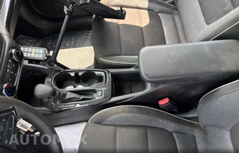 2023 Chevrolet Trailblazer LS 1LS - miniatura 12