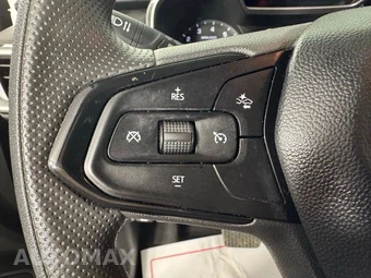 2023 Chevrolet Trailblazer LS 1LS - miniatura 15