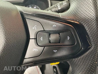 2023 Chevrolet Trailblazer LS 1LS - miniatura 16