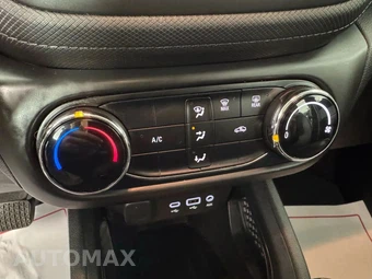 2023 Chevrolet Trailblazer LS 1LS - miniatura 20
