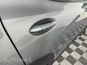 2023 Chevrolet Trailblazer LS 1LS - miniatura 27