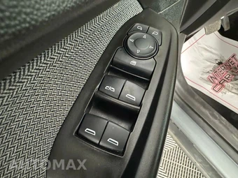 2023 Chevrolet Trailblazer LS 1LS - miniatura 35