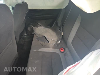 2023 Chevrolet Trailblazer LT 1LT – miniatura 13