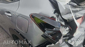 2023 Chevrolet Trailblazer LT 1LT – miniatura 22
