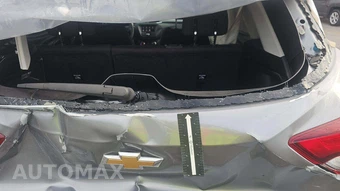 2023 Chevrolet Trailblazer LT 1LT – miniatura 24