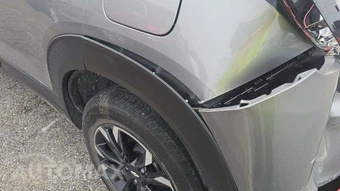 2023 Chevrolet Trailblazer LT 1LT – miniatura 33
