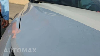 2023 Chevrolet Trailblazer LT 1LT – miniatura 20